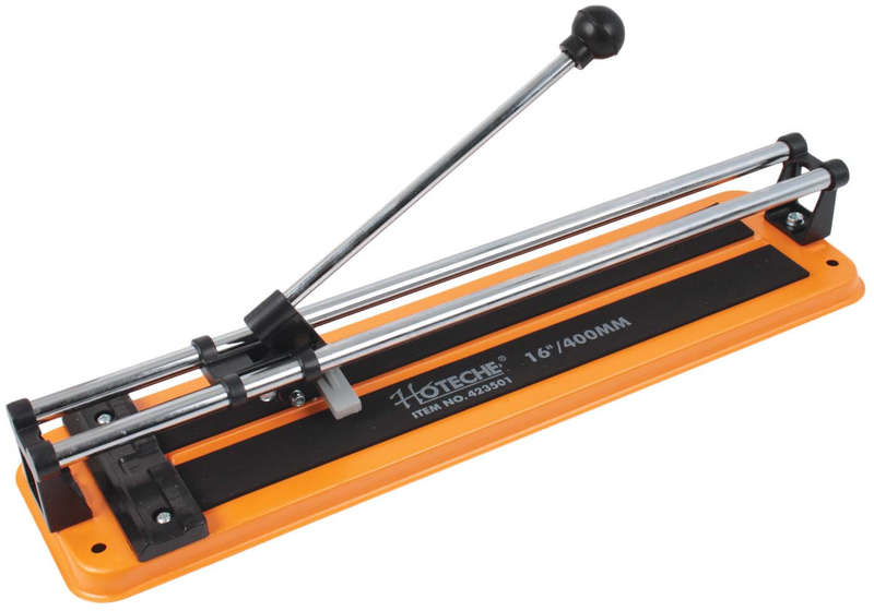 Tile Cutter - 400mm