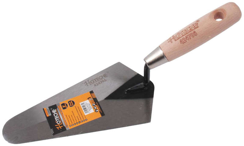 Hoteche Gauging Trowel - 200mm