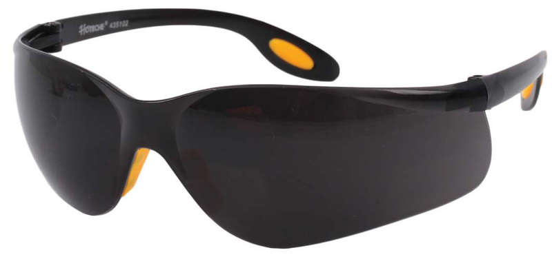 Hoteche Tinted Safety Goggles