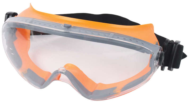 Hoteche Safety Goggles