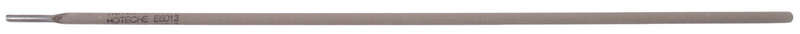 Arc Welding Electrode - Mild Steel - 3.2mm - 5kg Box