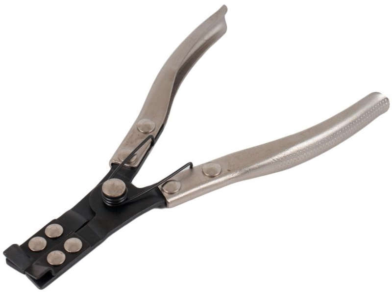 Piston Ring Pliers - 205mm