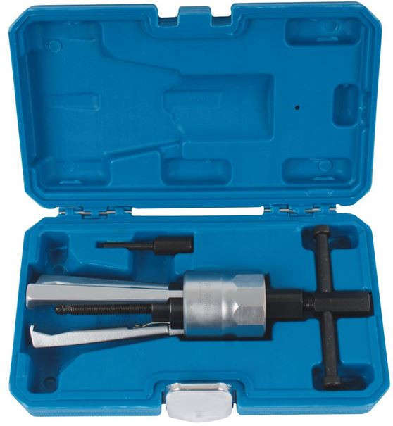 Micro Bearing Puller - 19 - 45mm