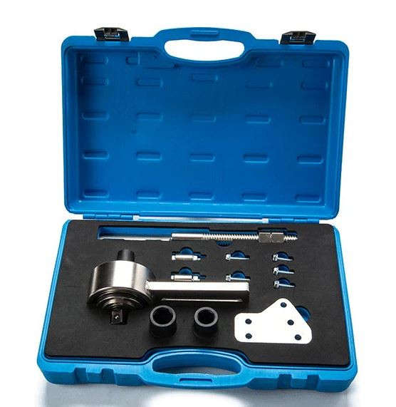 Torque Multiplier Set - Ford Ecoboost Engines