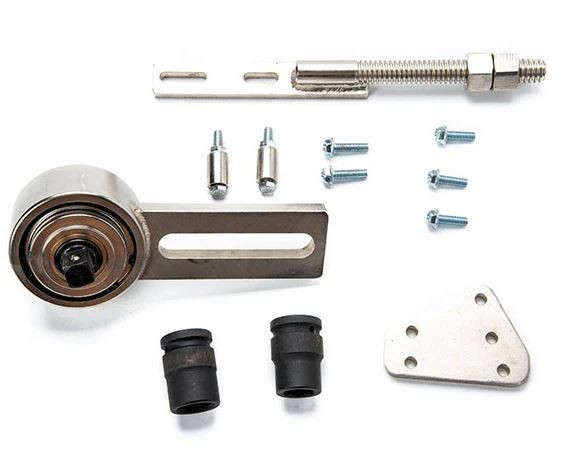 Torque Multiplier Set - Ford Ecoboost Engines