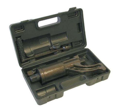 Torque Multiplier Wrench  Truck Planetary Wheel Spanner