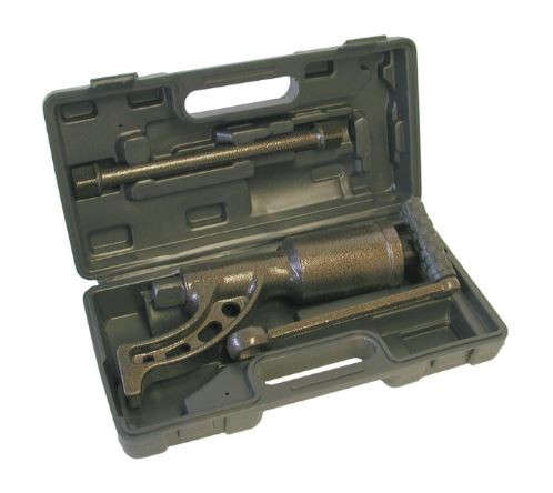 Torque Multiplier Wrench  Truck Planetary Wheel Spanner  Long