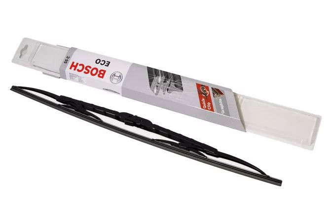 Bosch Eco Truck 24 Inch / 600mm Wiper Blade