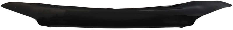 Bonnet Guard - Honda CRV - 2012 to 2016
