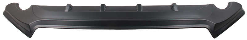 Bonnet Guard - Isuzu DMax - 2021 Onward