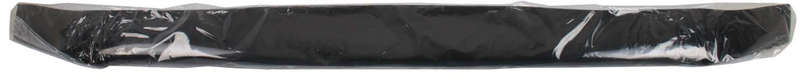 Bonnet Guard - Mitsubishi Pajero - V73 / 75 / 77 / 85 / 87 / 93