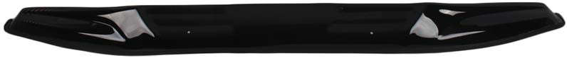 Bonnet Guard - Toyota Hi Lux - 2011 to 2015