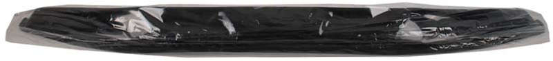 Bonnet Guard - Toyota Hi Lux - 2011 to 2015