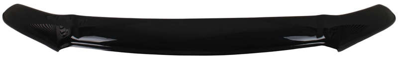 Bonnet Guard - Toyota Hi Lux - 2016 to 2020