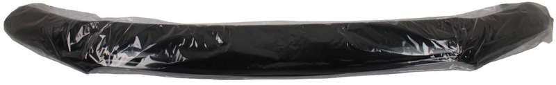 Bonnet Guard - Toyota Hi Lux - 2016 to 2020