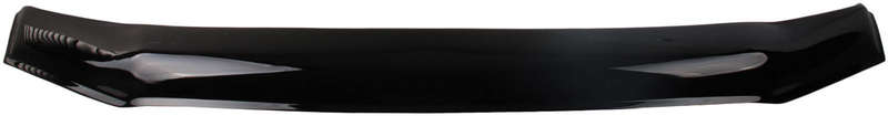Bonnet Guard - Ford Ranger - 2022 Onward T9