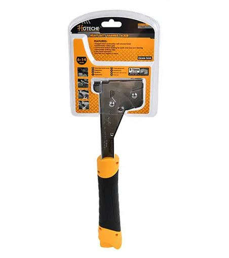 Stapler Hammer Tacker - Heavy Duty