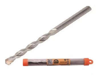 Hoteche Masonry Drill Bit - 4mm x 75mm