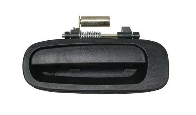 Toyota Corolla AE110 [1997 to 2002] Exterior Door Handle - Left