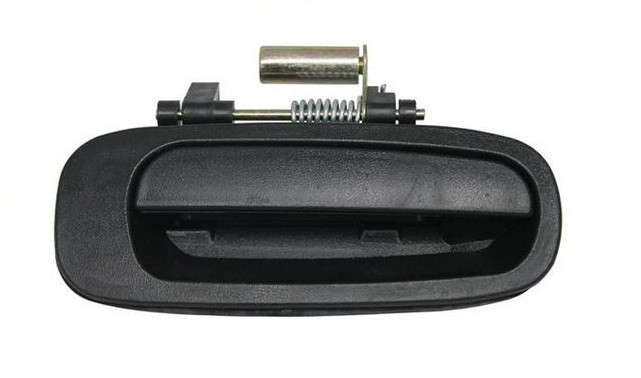 Toyota Corolla AE110 [1997 to 2002] Exterior Door Handle - Right