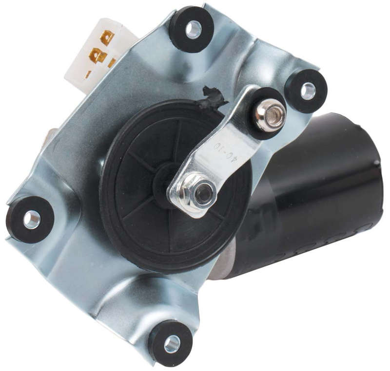 Wiper Motor - Isuzu KB-Series 1989 Onward