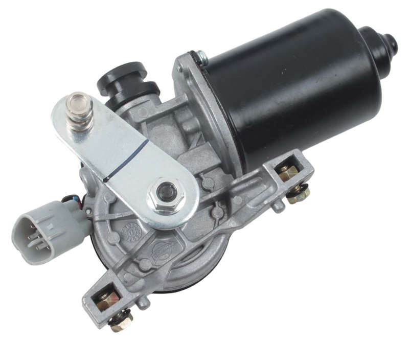 Wiper Motor - Toyota Quantum
