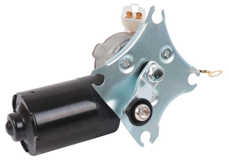 Wiper Motor - Toyota Corolla AE80/2 1984-1988