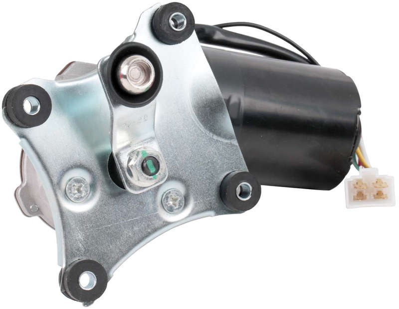 Wiper Motor - Toyota HiAce 1984 Onward