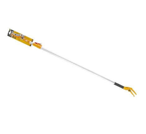 Telescopic Tree Pruner 1.8m to 3m