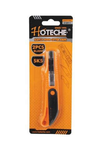 Utility Cutter - 18mm