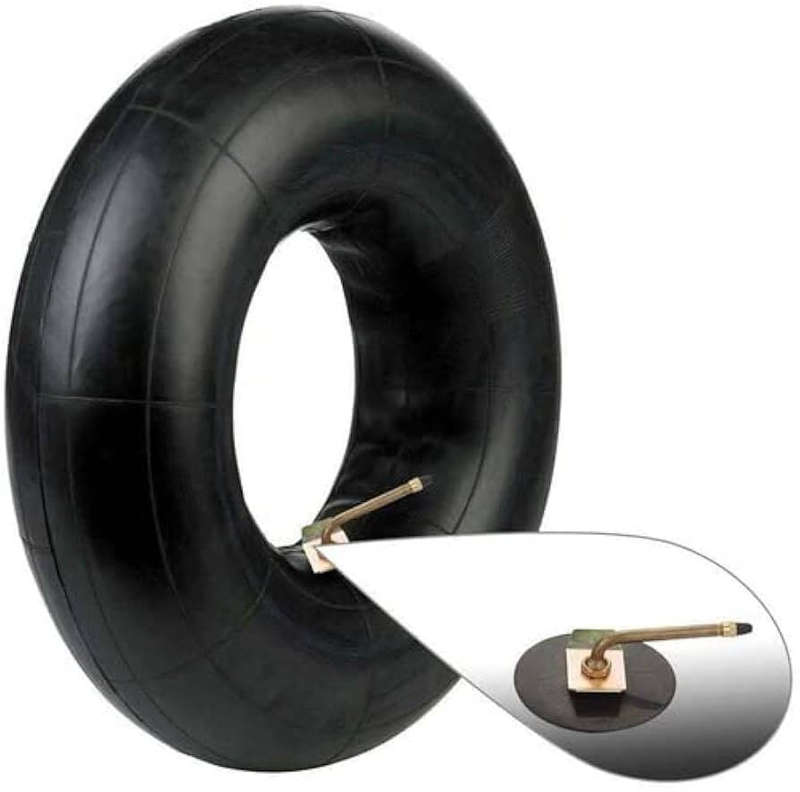 20" Tyre Tube with TR78A Valve
