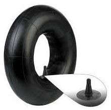 16" Tyre Tube with TR15 Valve - Short Stem