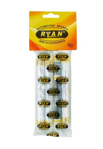Ryan Door Lube (Dry Lubricant Sticks) - 4 Piece
