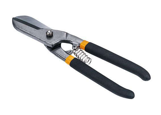 Tin Snips - 10"