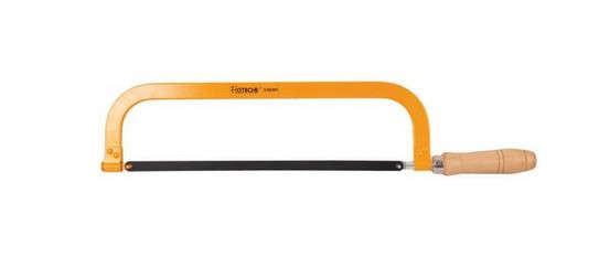 Hacksaw - Flat Frame -300mm