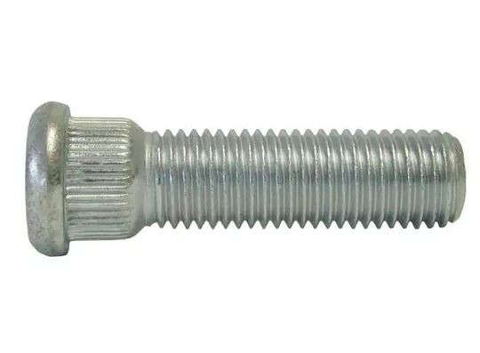 Wheel Stud for Hyundai Atos / Accent / Elantra