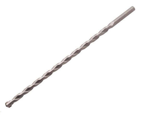 Hoteche Masonry Drill Bit - 8mm x 300mm