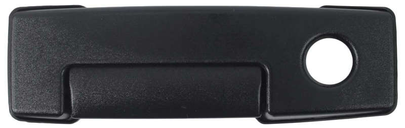 Nissan NV350 E26 Exterior Sliding Door Handle