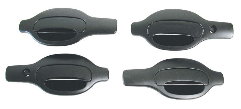VW Modified Lift Type Door Handle Set