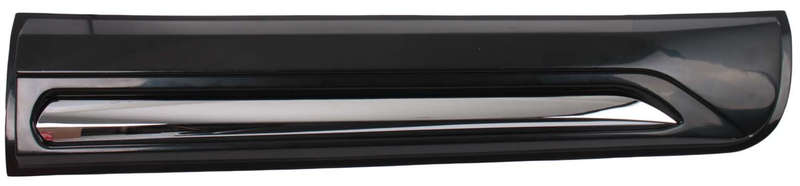 Door Moulding for Ford Ranger 2015 Onward