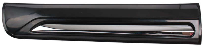 Door Moulding for Ford Ranger 2015 Onward