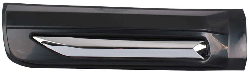 Door Moulding for Ford Ranger 2015 Onward