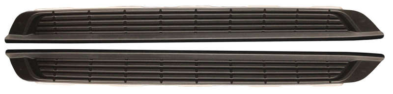 Runner Board Set for Ford Ranger 2015 Onward