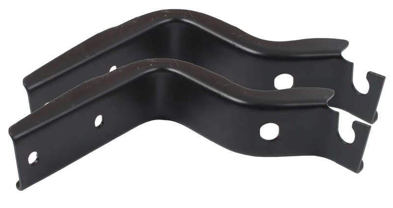 Runner Board Set for Ford Ranger 2015 Onward