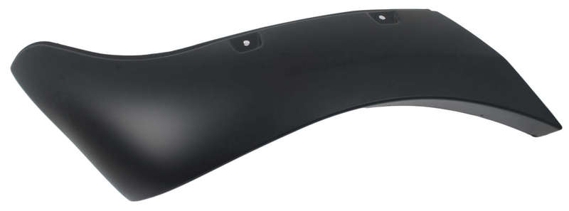 Fender Flare Set for Ford Ranger 2015 Onward