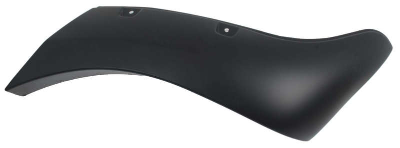 Fender Flare Set for Ford Ranger 2015 Onward