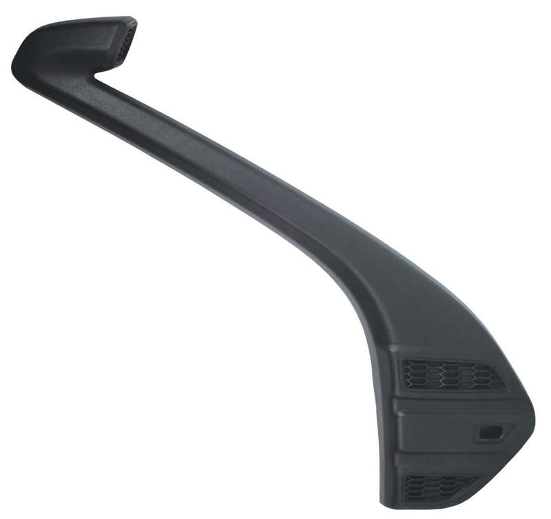 Snorkel Set for Ford Ranger T7 (2016 Onward)