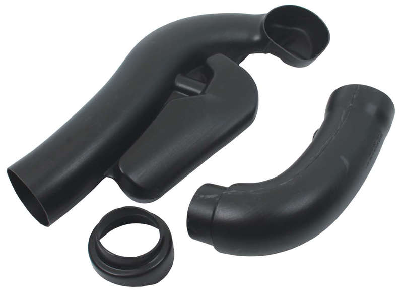 Snorkel Set for Ford Ranger T7 (2016 Onward)
