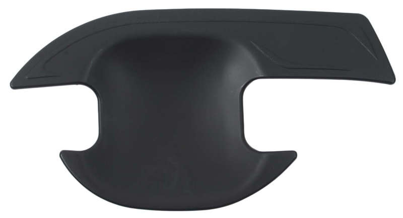 Complete Dress Up Kit for Ranger T7 2015 Onward