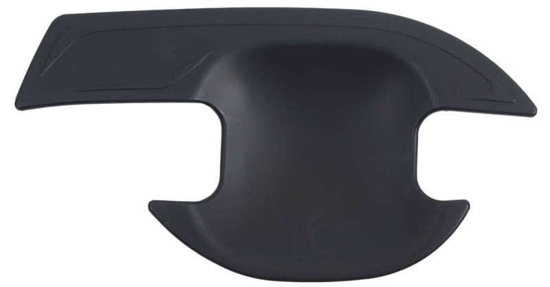 Complete Dress Up Kit for Ranger T7 2015 Onward